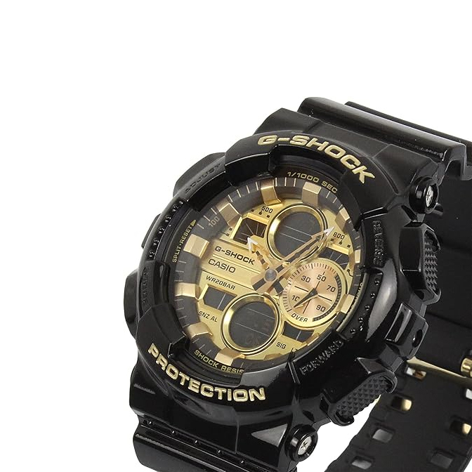 GA-140GB-1A1DR