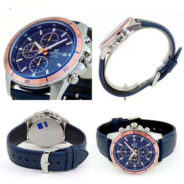 EFR-526L-2A