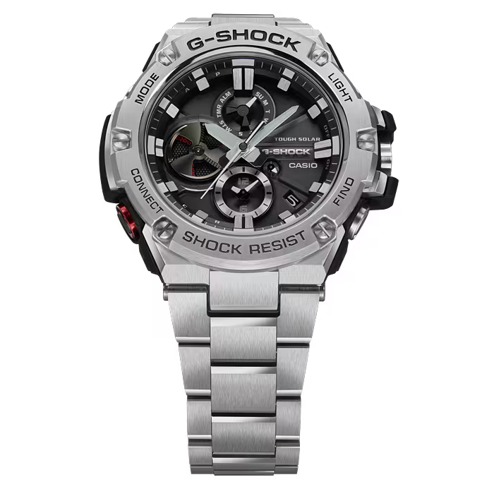 GST-B100D-1ADR