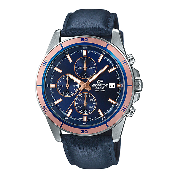 EFR-526L-2A