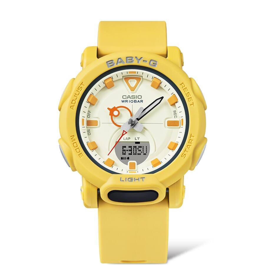 BGA-310RP-9ADR