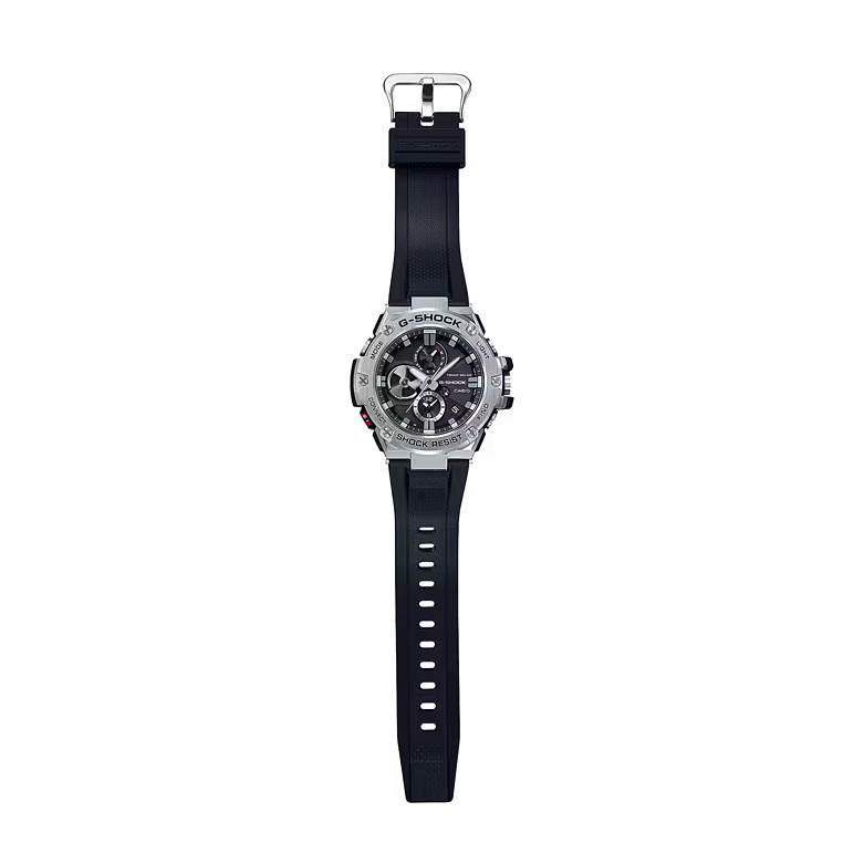 GST-B100-1ADR
