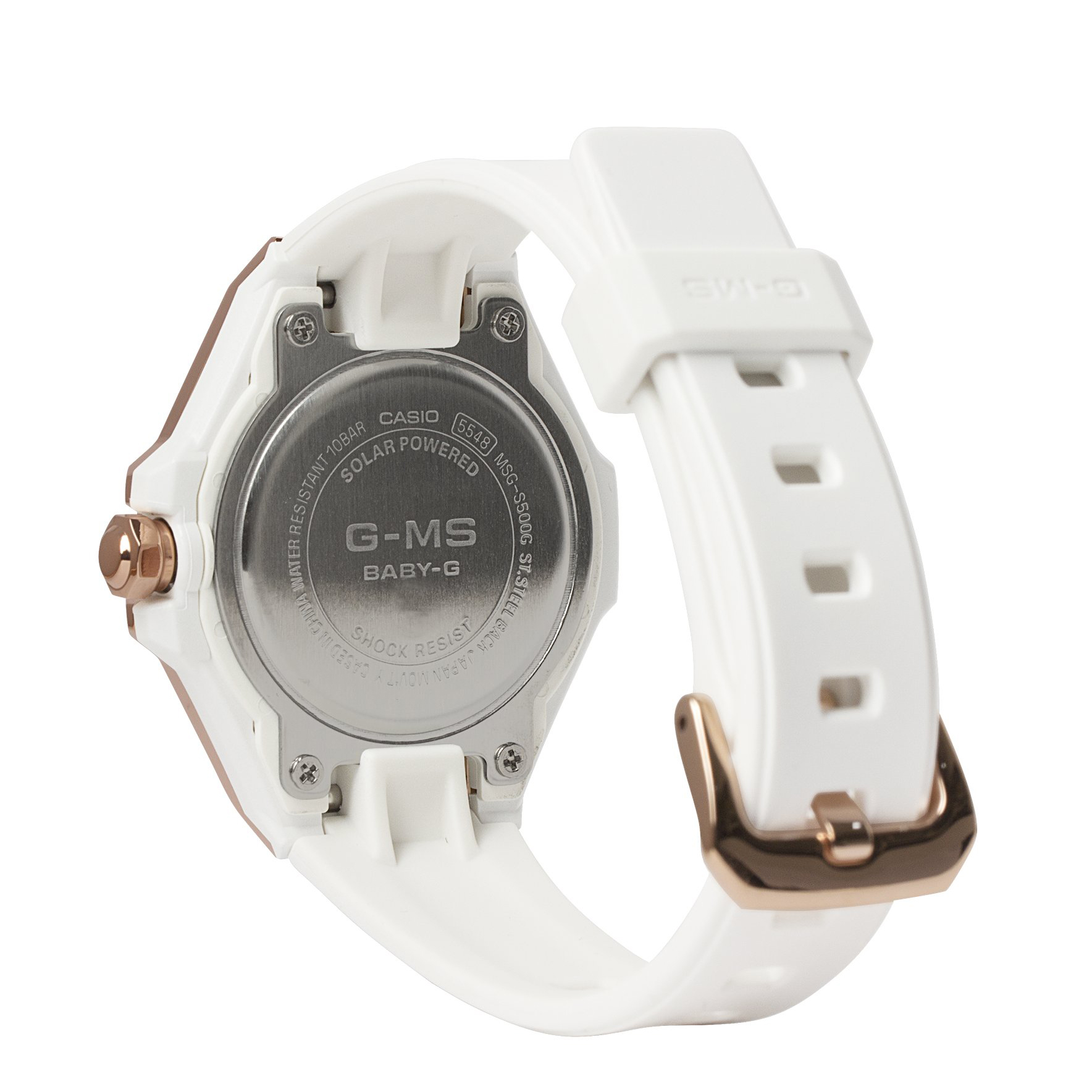 MSG-S500G-7A2DR (CN)