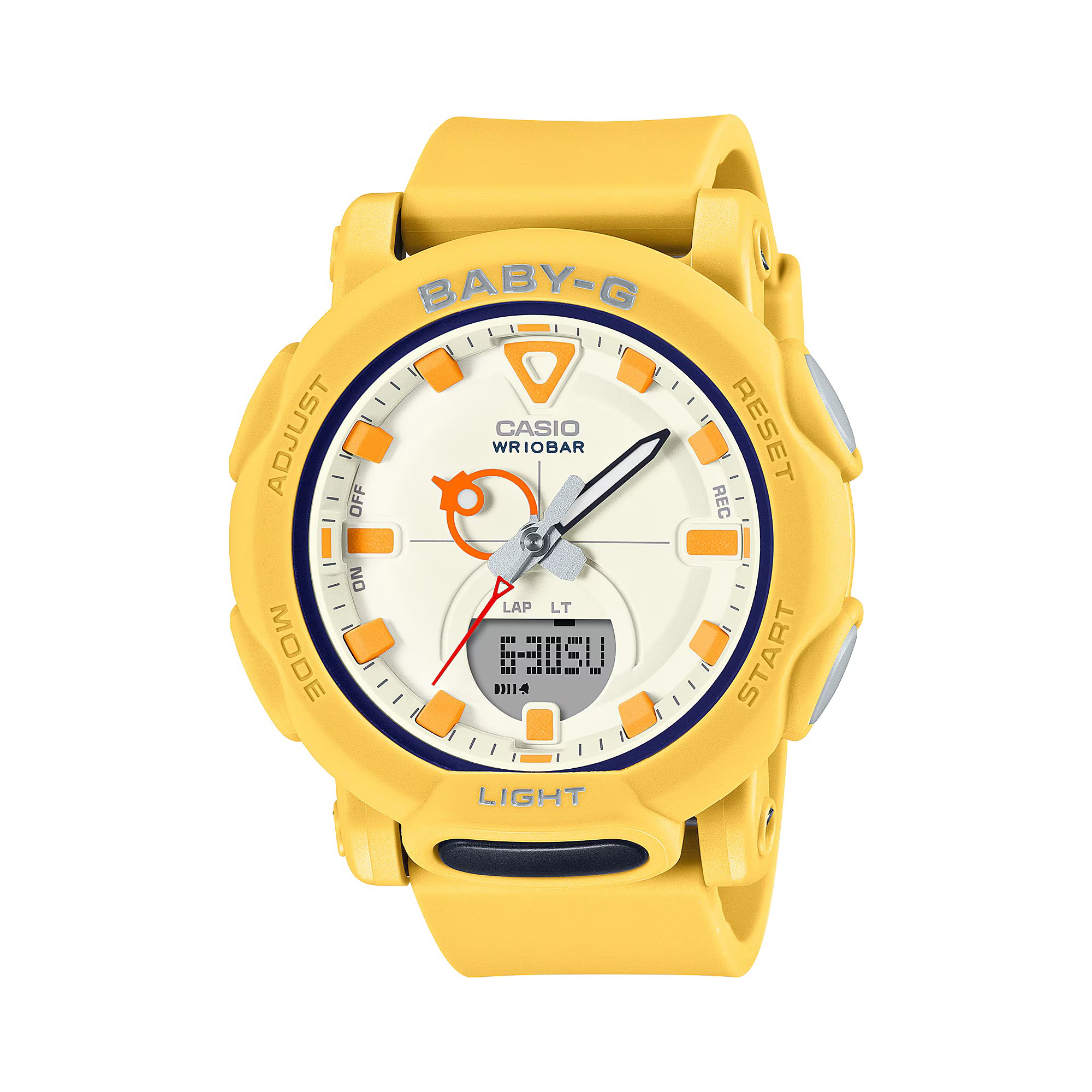 BGA-310RP-9ADR