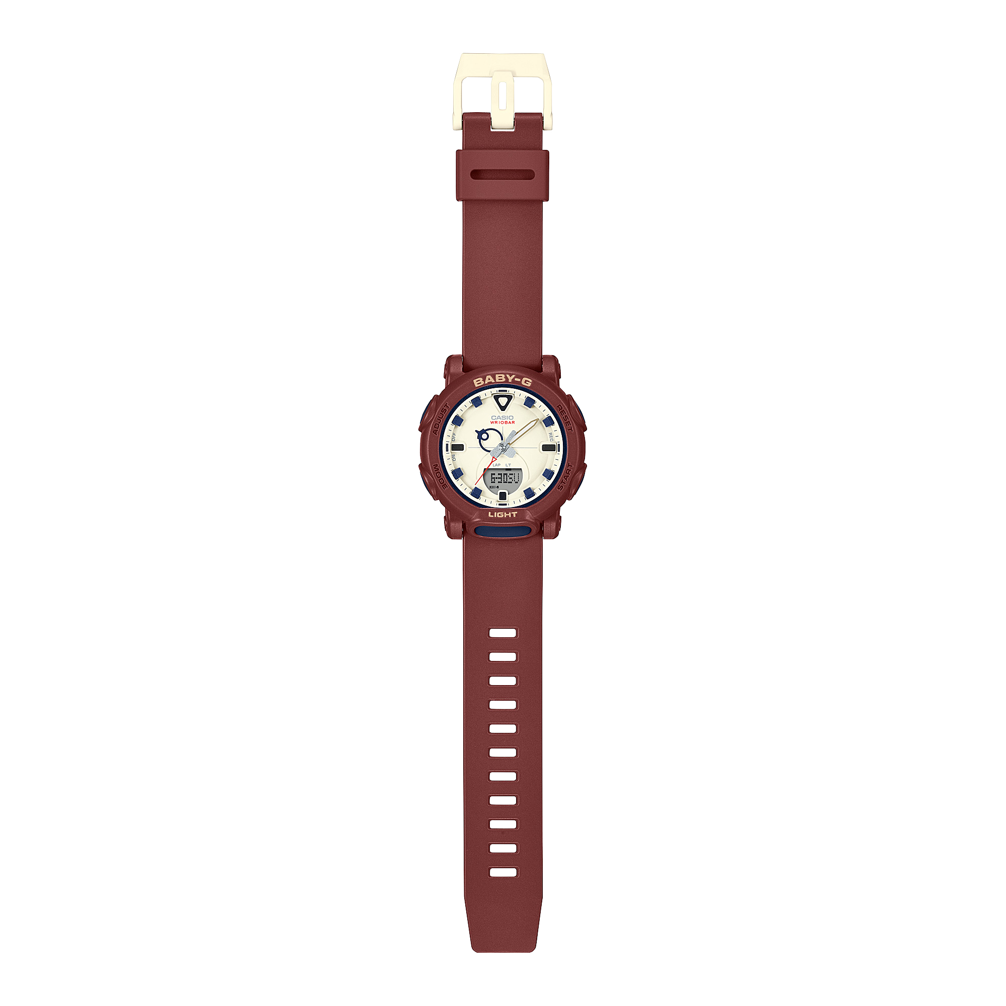 BGA-310RP-4ADR