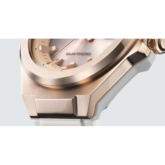 MSG-S500G-7A2DR (CN)