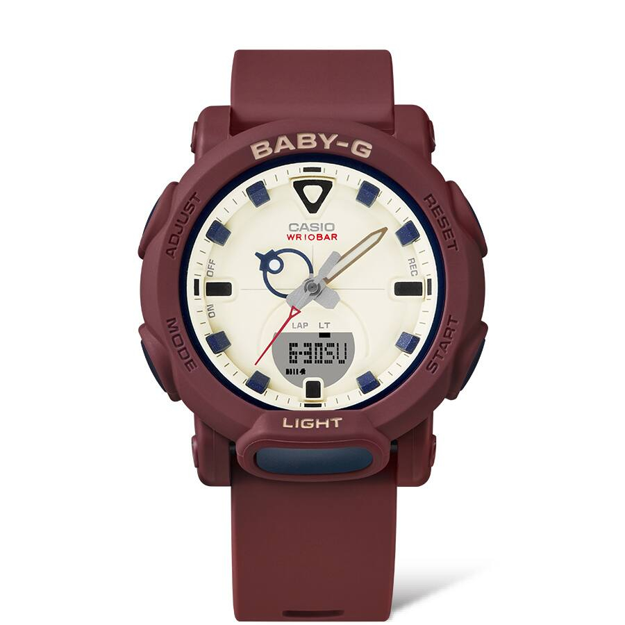BGA-310RP-4ADR