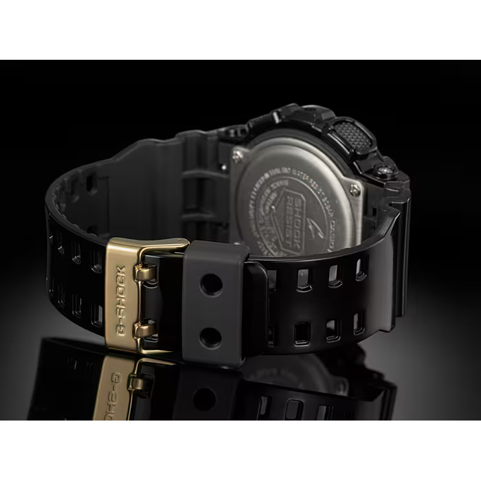 GA-140GB-1A1DR