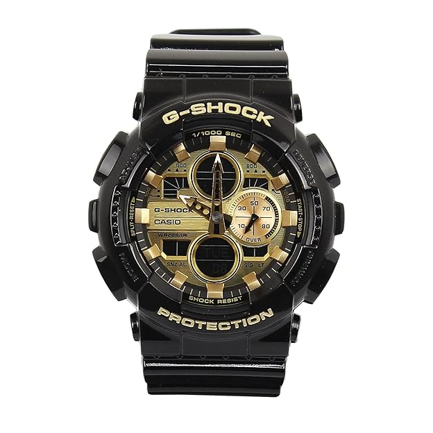 GA-140GB-1A1DR