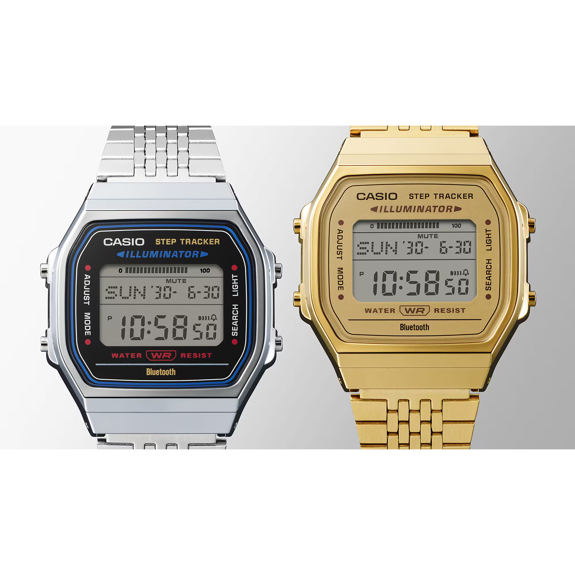 ABL-100WEG-9ADF