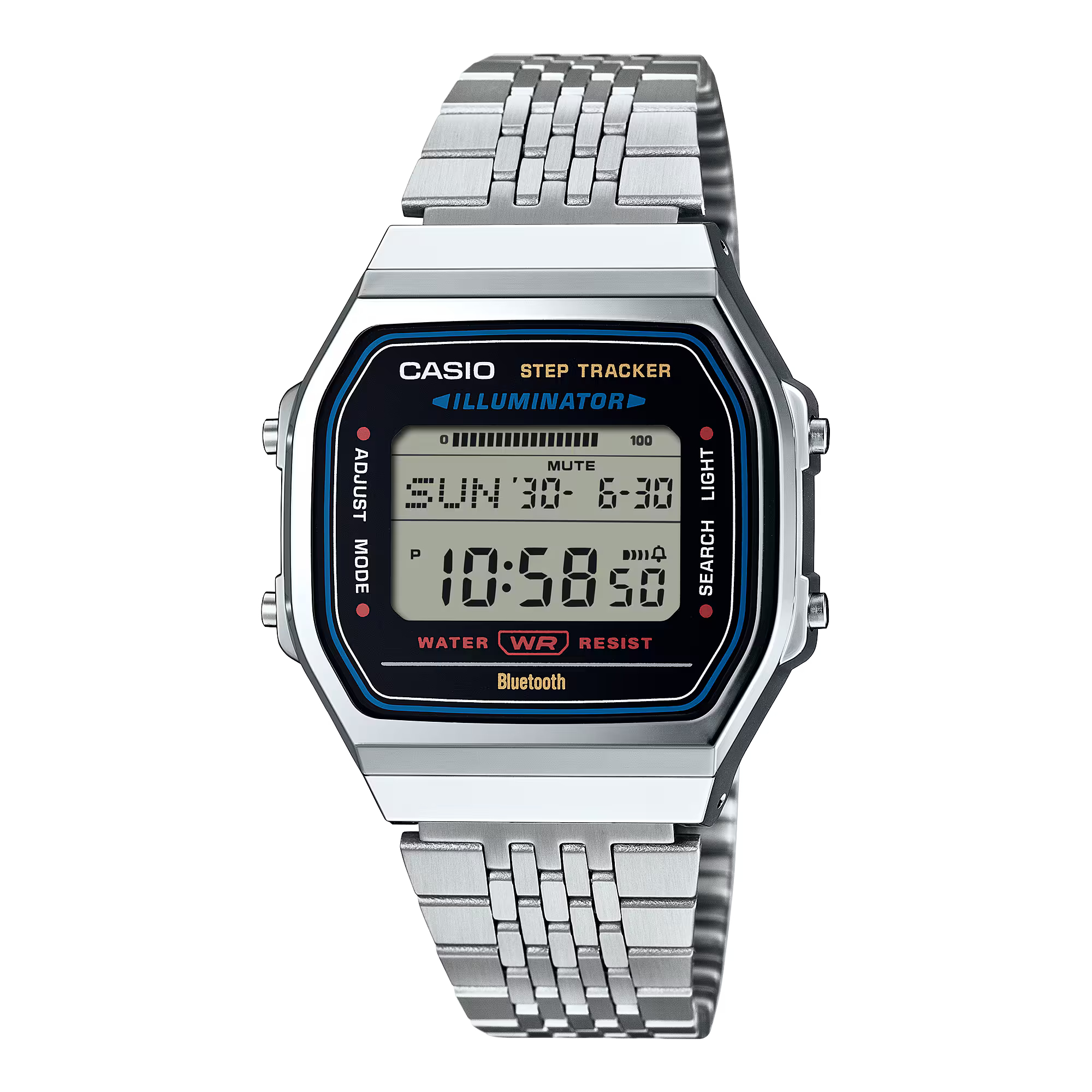 ABL-100WE-1ADF