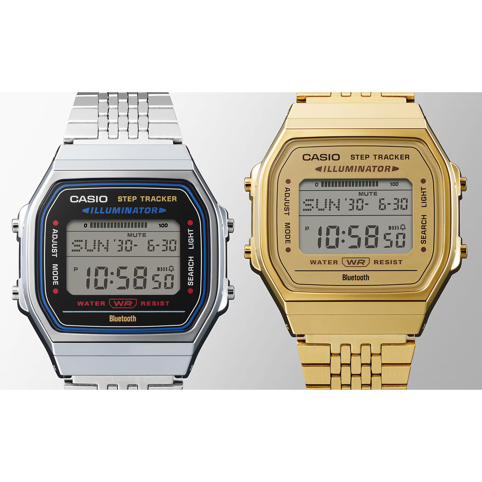 ABL-100WE-1ADF