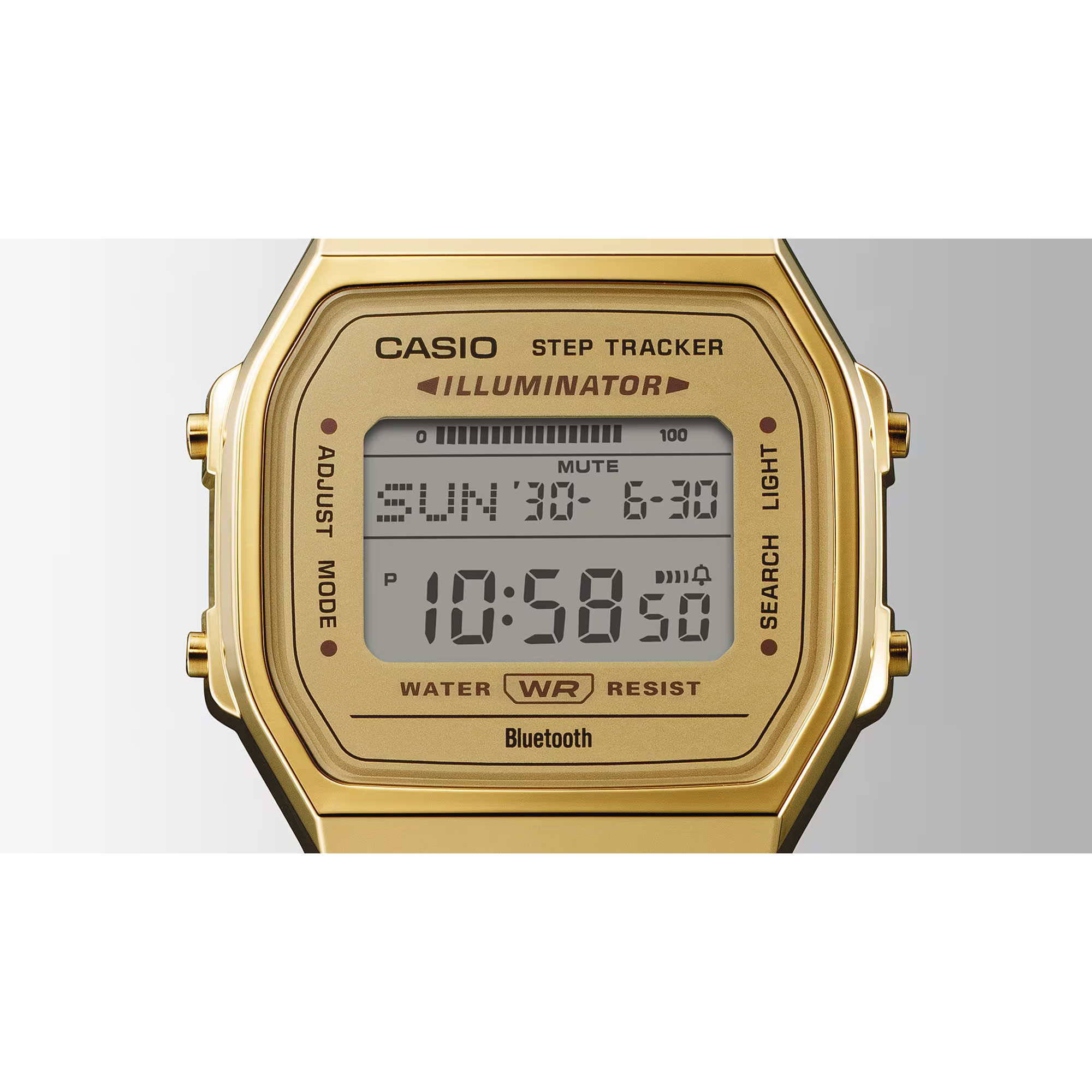 ABL-100WEG-9ADF