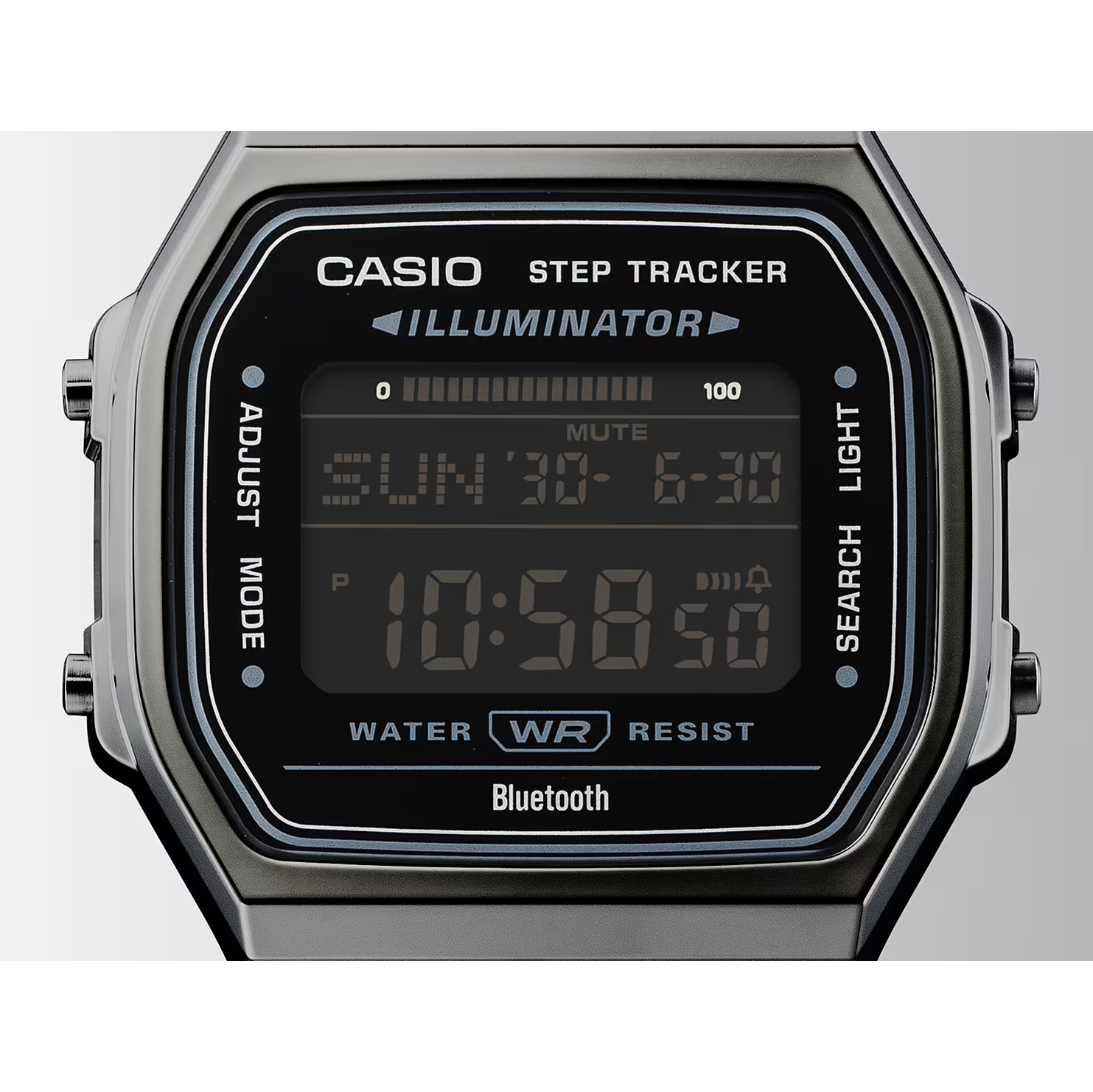 ABL-100WEGG-1BDF