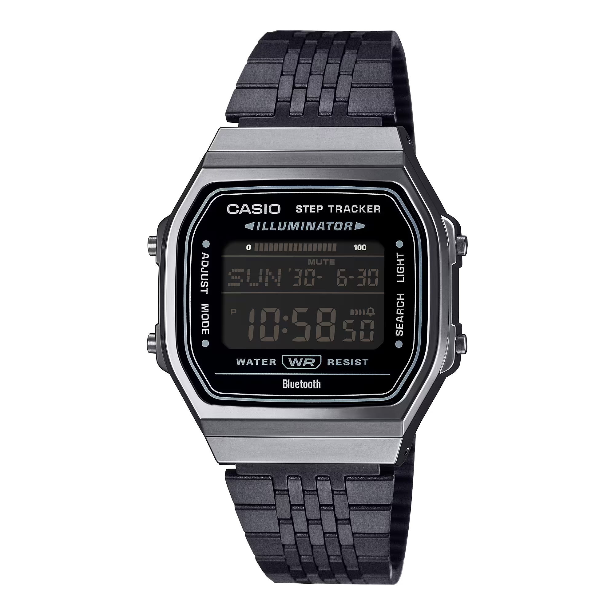 ABL-100WEGG-1BDF