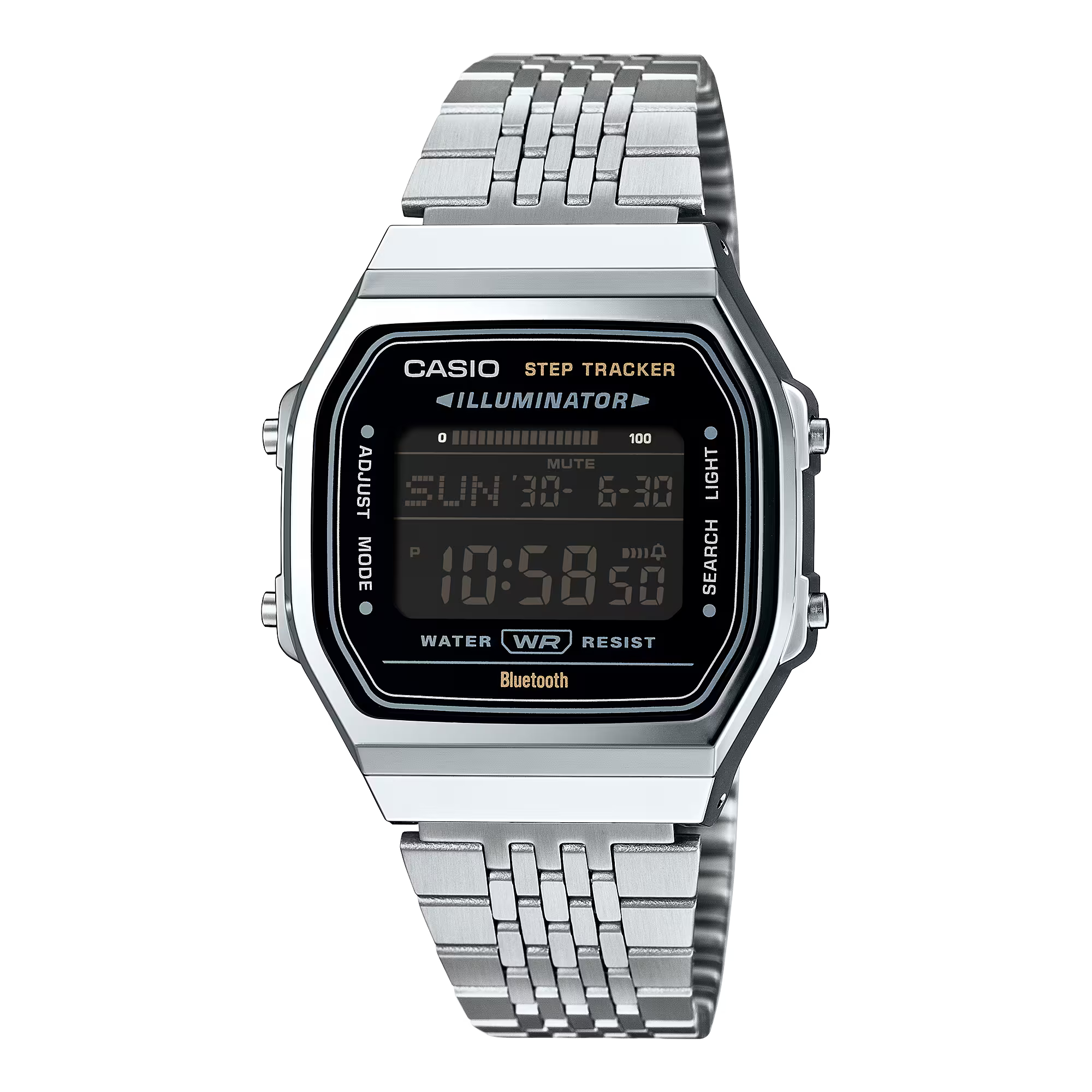 ABL-100WE-1BDF