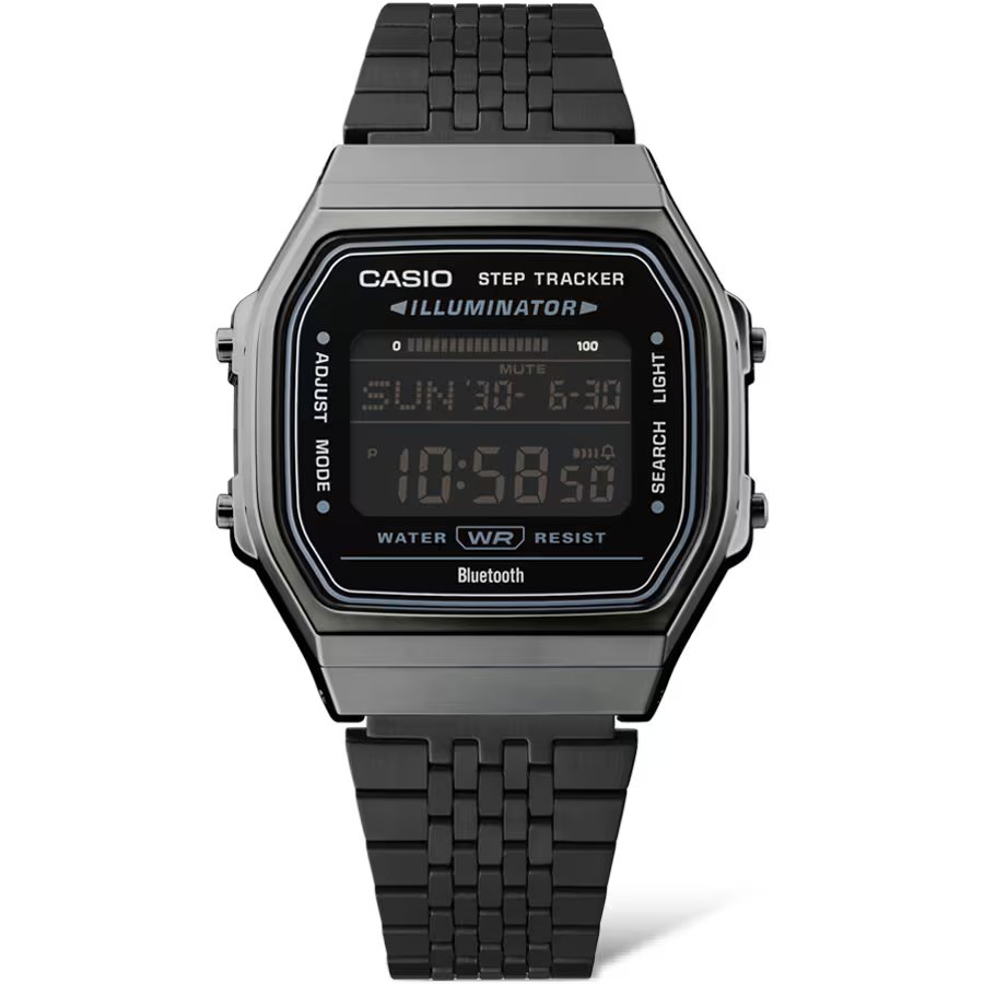 ABL-100WEGG-1BDF