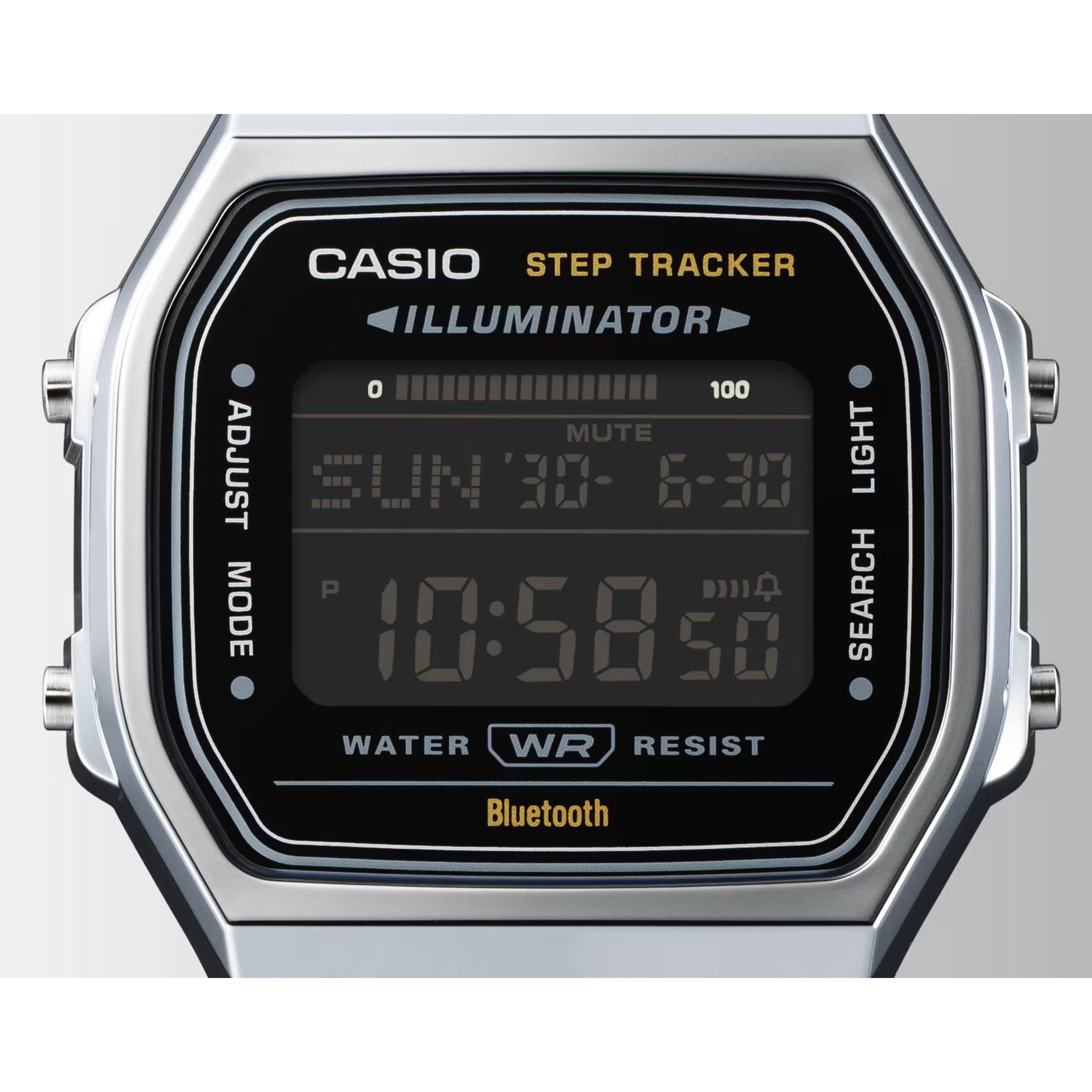 ABL-100WE-1BDF