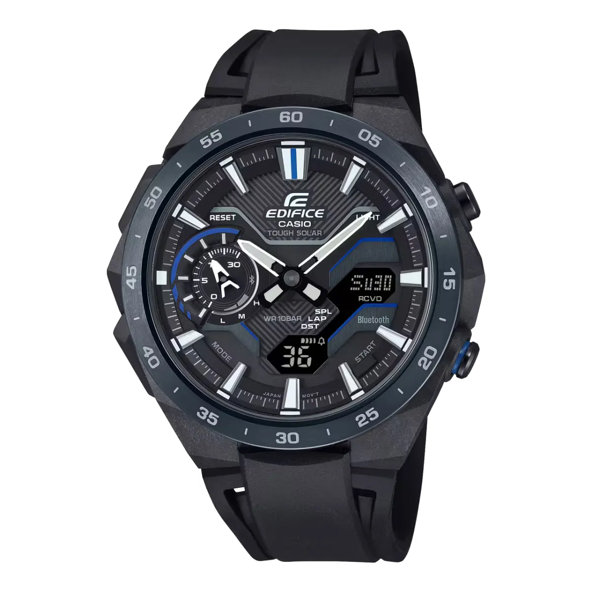 ECB-2200PB-1ADF