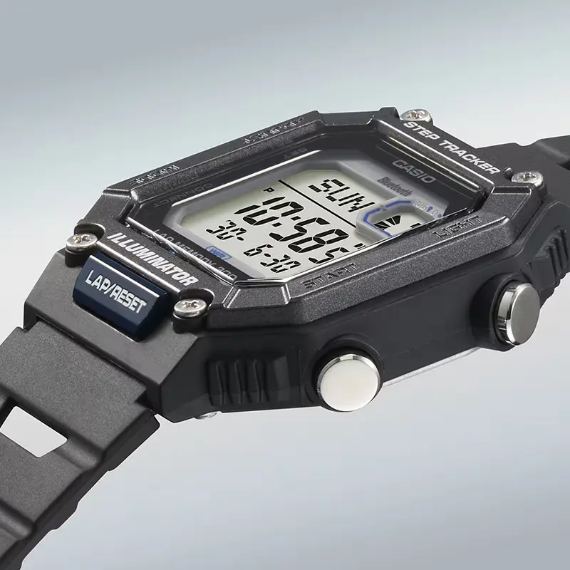 WS-B1000-1AVDF