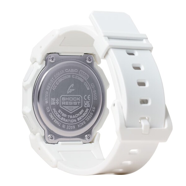 GD-B500-7DR