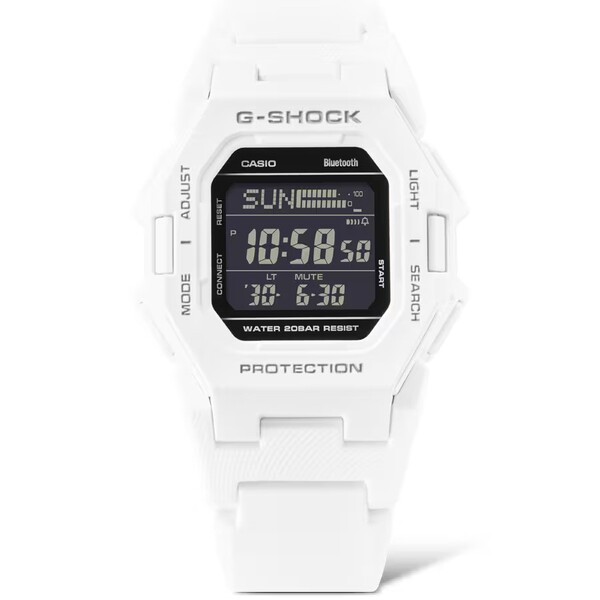 GD-B500-7DR
