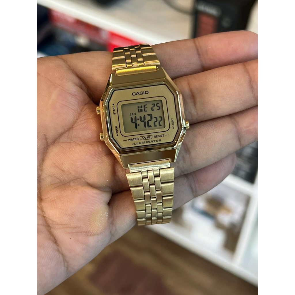 LA680WGA-9D