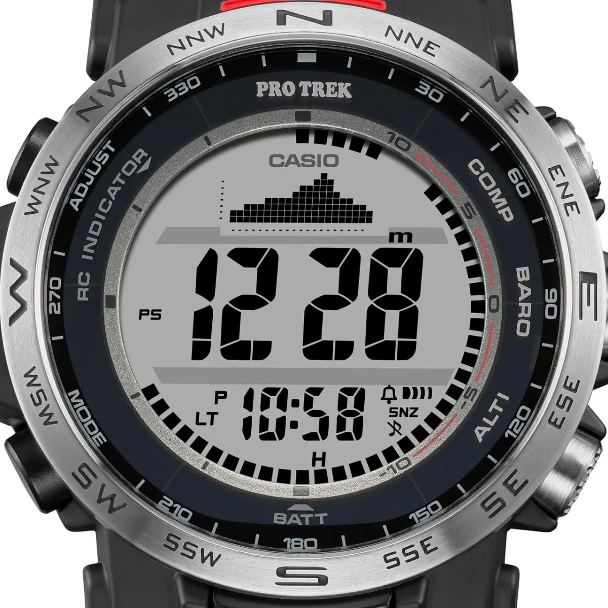PRW-35-1ADR (TH)