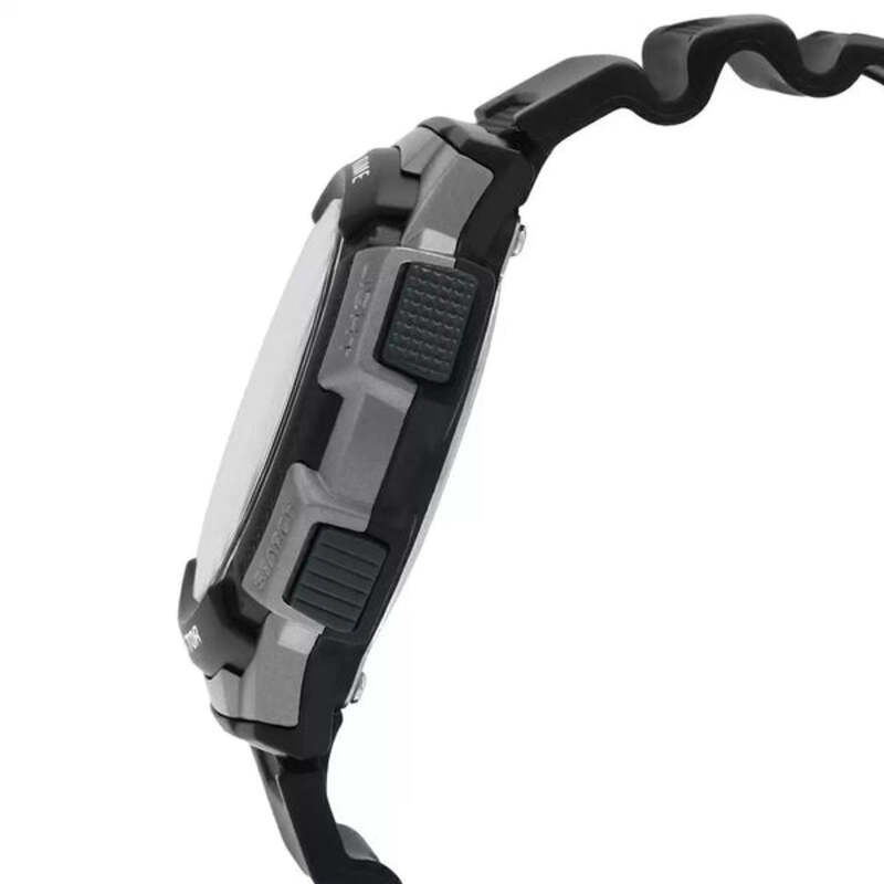 AE-1100W-1A