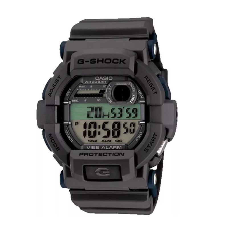 GD-350-8DR