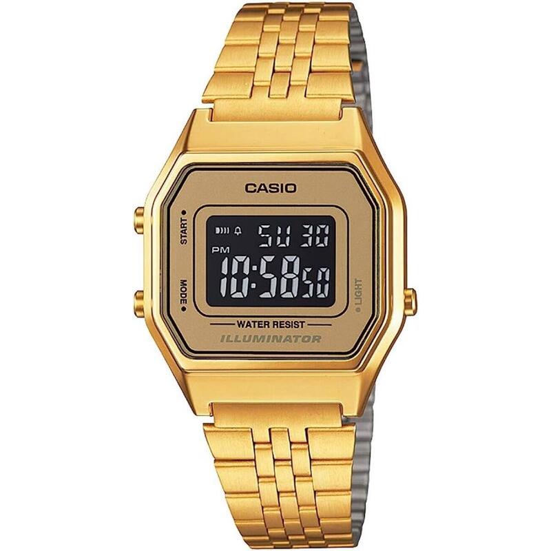 LA680WGA-9B