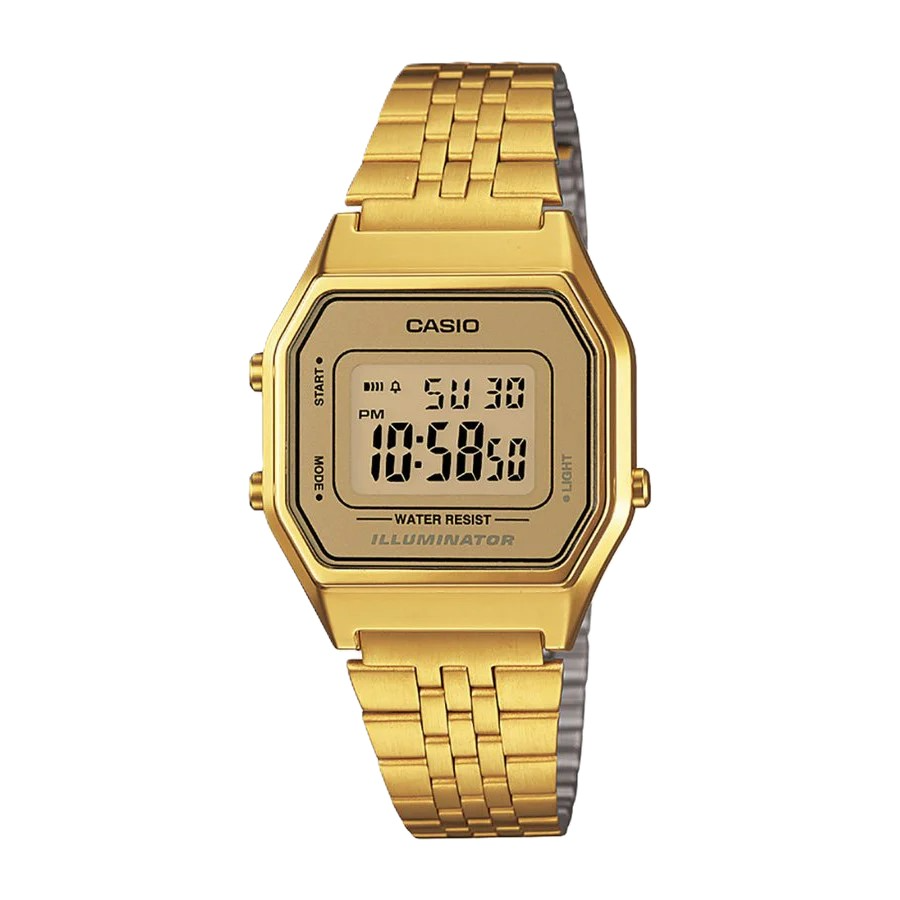 LA680WGA-9D