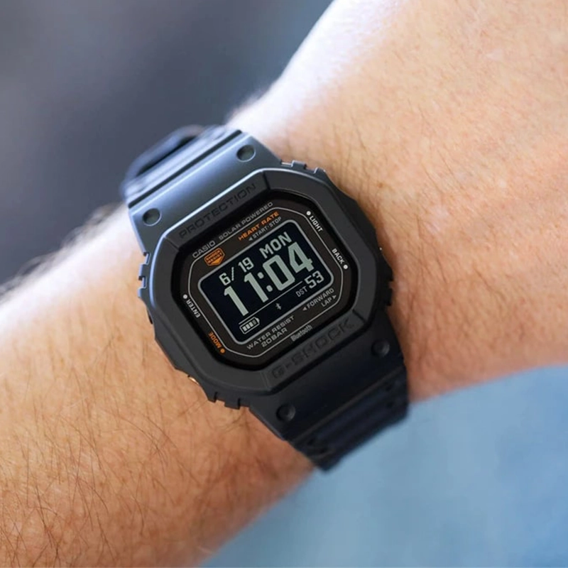 DW-H5600-1DR
