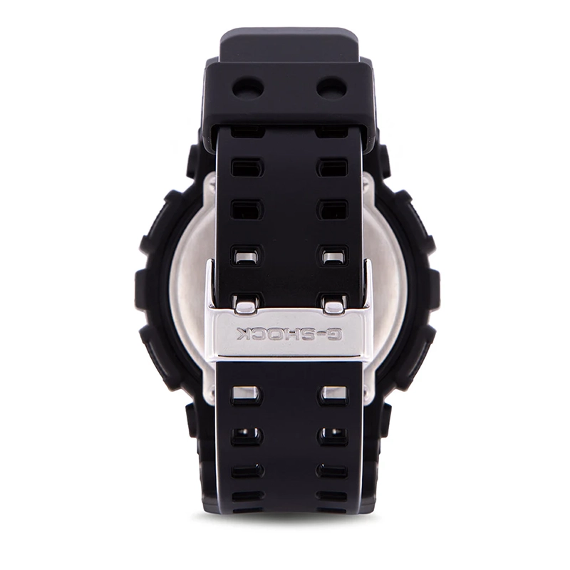 GA-100CF-1A