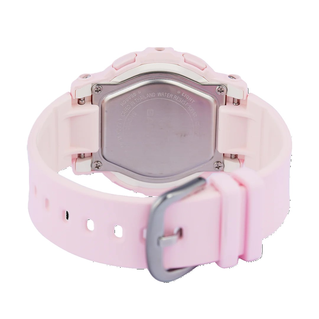 BGA-290DS-4ADR
