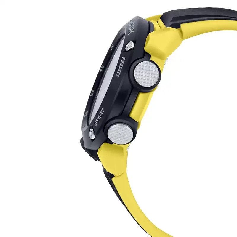 GA-2000-1A9DR