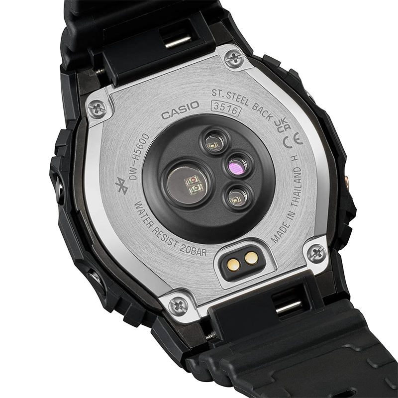 DW-H5600-1DR