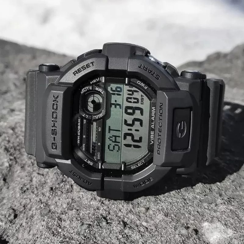 GD-350-8DR