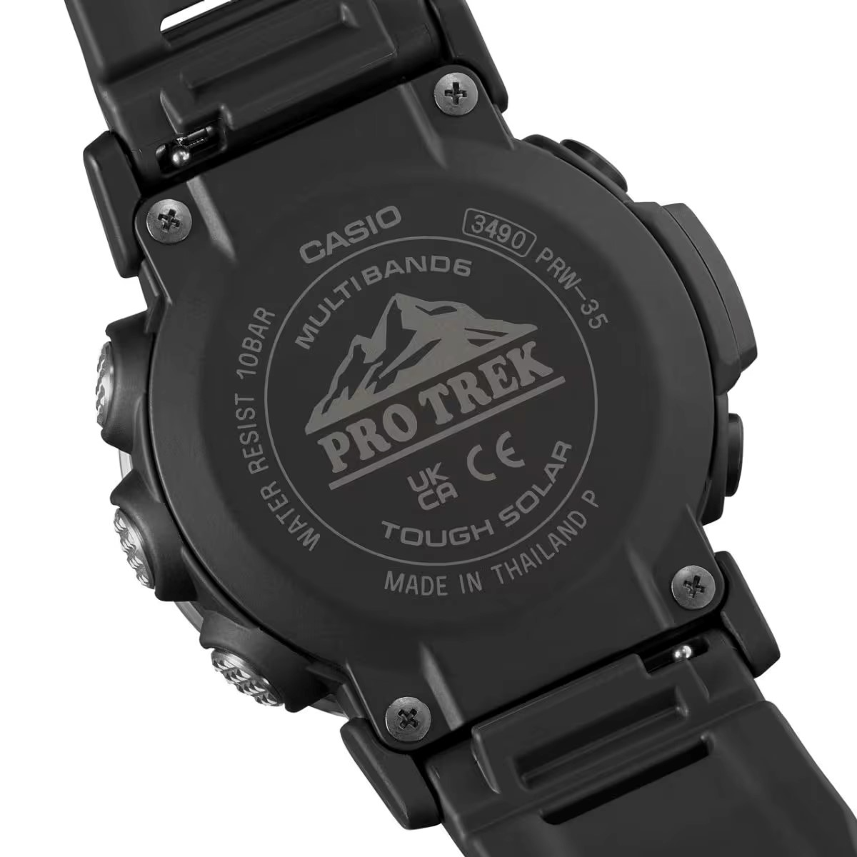PRW-35-1ADR (TH)