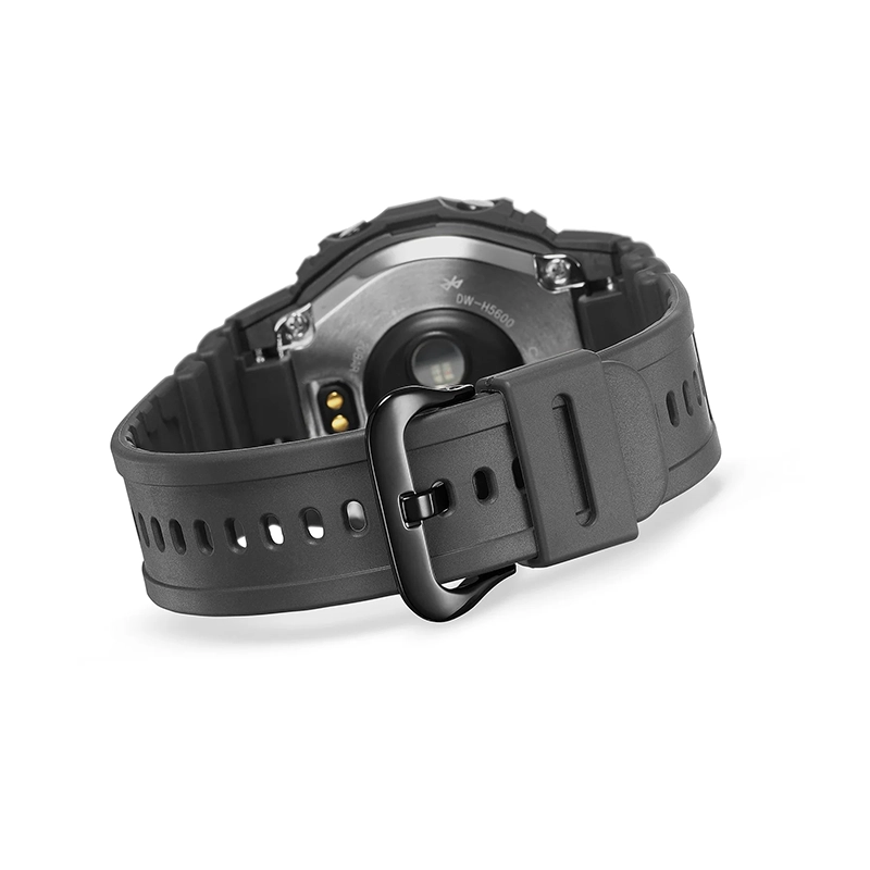 DW-H5600-1DR
