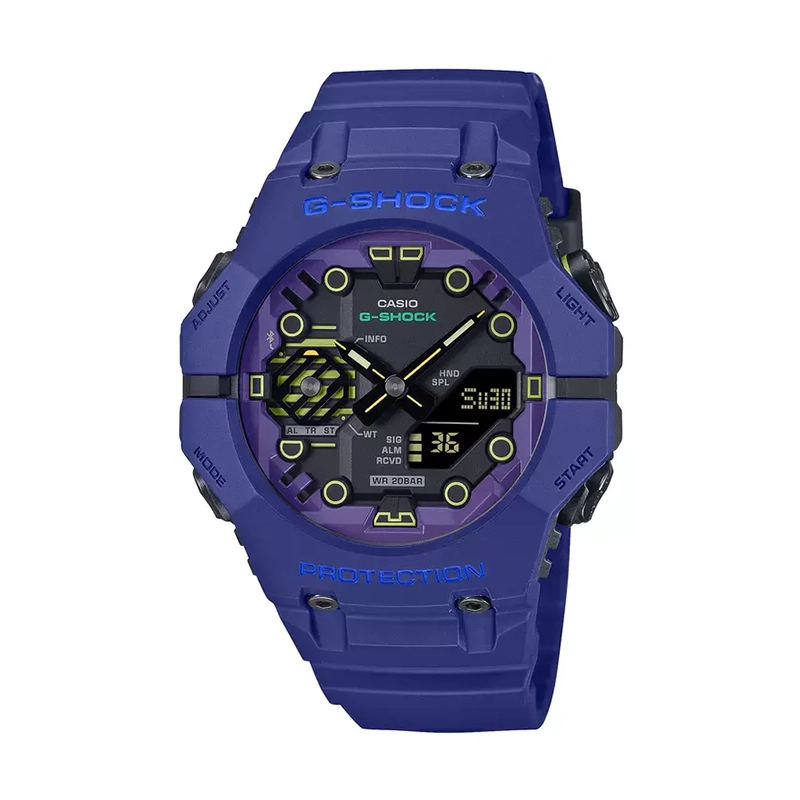 GA-B001CBR-2ADR