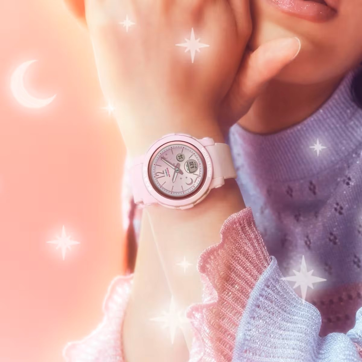 BGA-290DS-4ADR