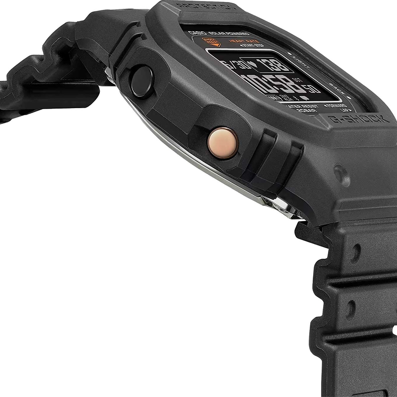 DW-H5600-1DR