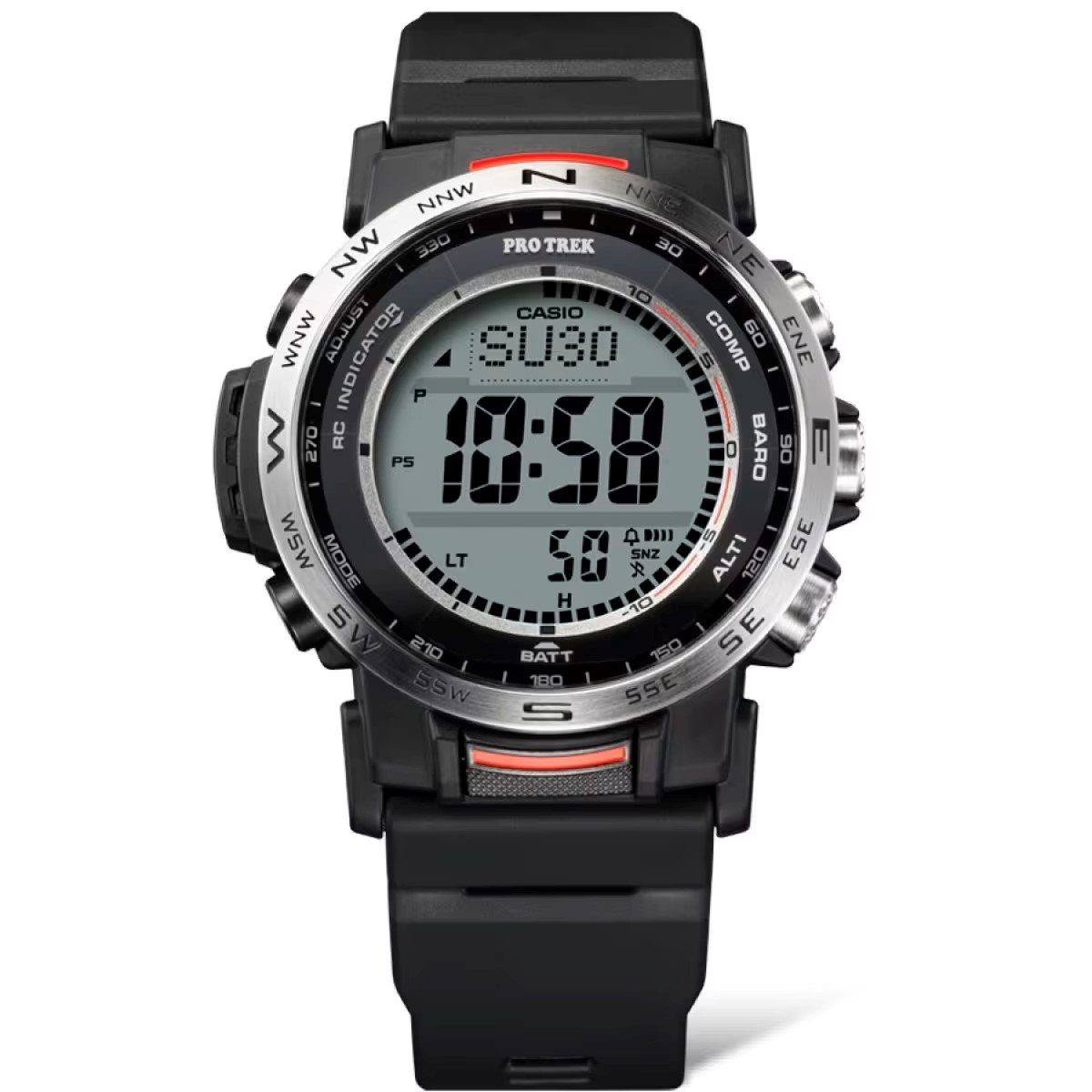 PRW-35-1ADR (TH)