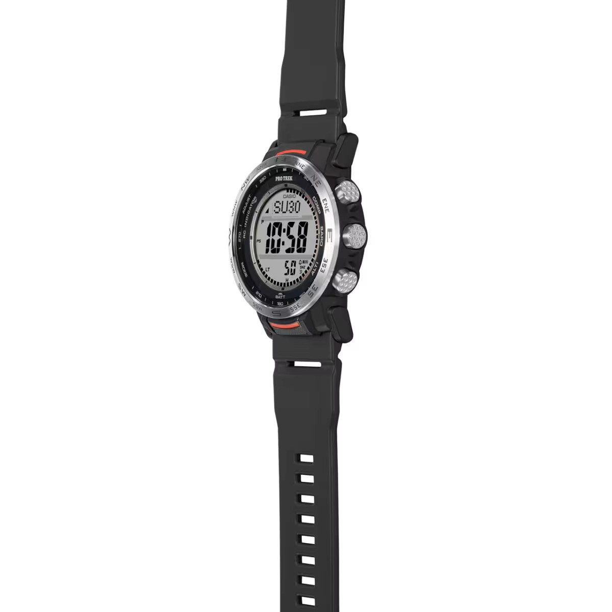 PRW-35-1ADR (TH)