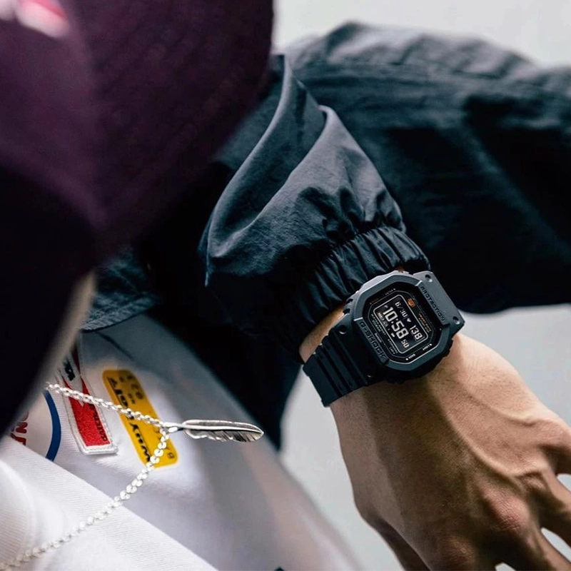 DW-H5600-1DR