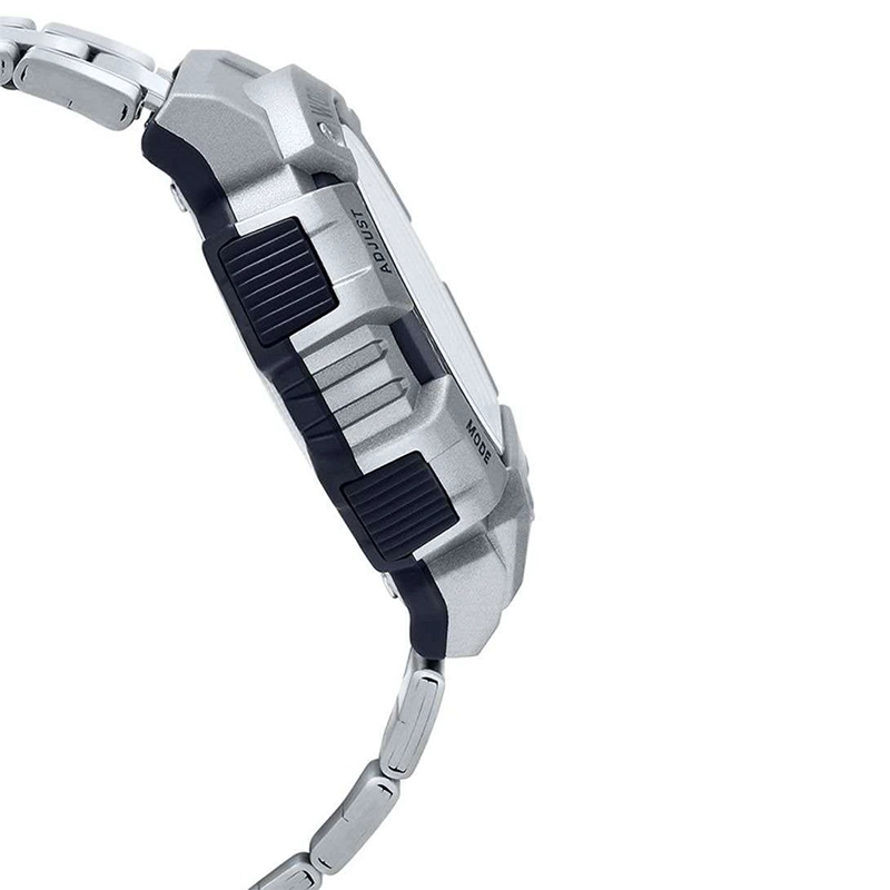 AE-1400WHD-1A