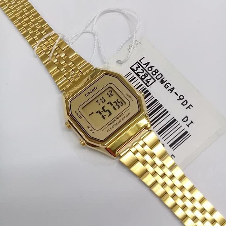 LA680WGA-9D