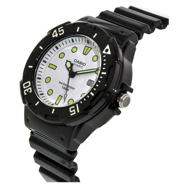 LRW-200H-7E1