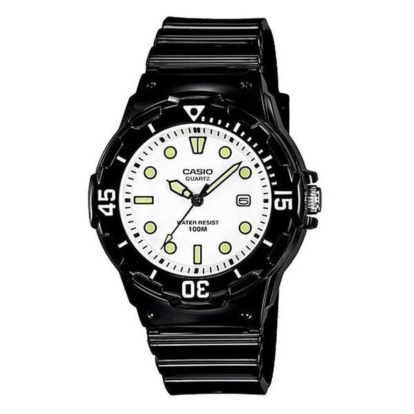 LRW-200H-7E1